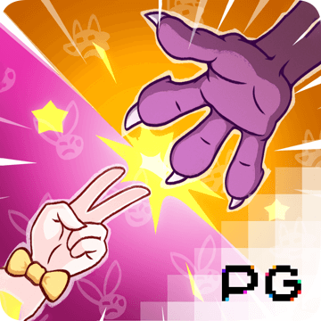 66联盟app